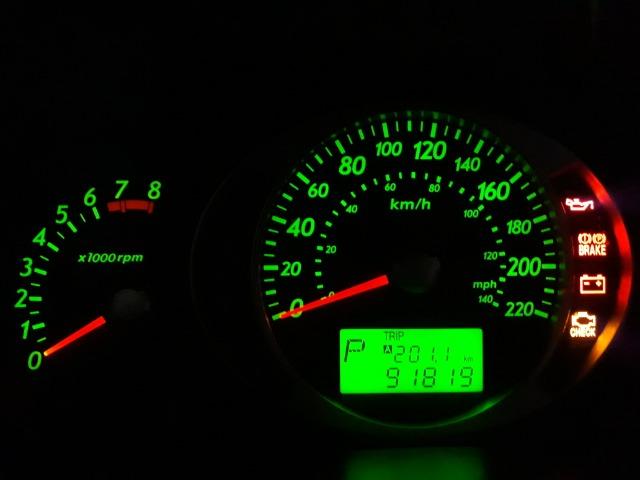 Hyundai Tucson - Foto 3