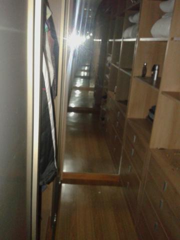 Lindo 2 quartos, vista livre, Jardim Guanabara - Foto 12
