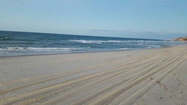 Carnaval 2020 em praia morro branco ce