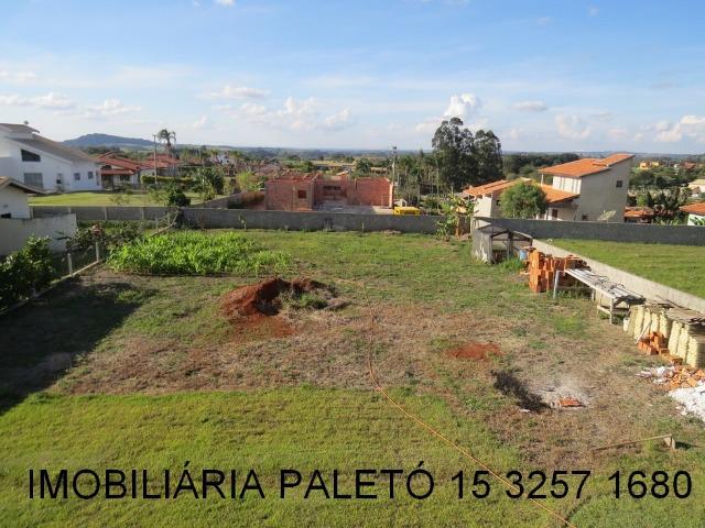 REF 416 Sobrado 3 dormitórios em condomínio fechado, Imobiliária Paletó - Foto 16