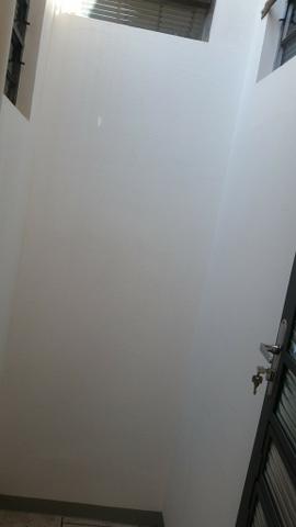 Salas Cias (06) e Casa, Av. Brasil, próximo Pq Povo. Invista em Imóveis. - Foto 13