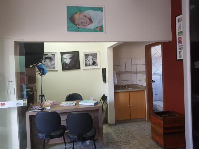 Pq Povo, Prédio Cial, Ótimo p/ sua empresa. Av. 14 Setembro (perto ao Fórum Trabalhista) - Foto 11