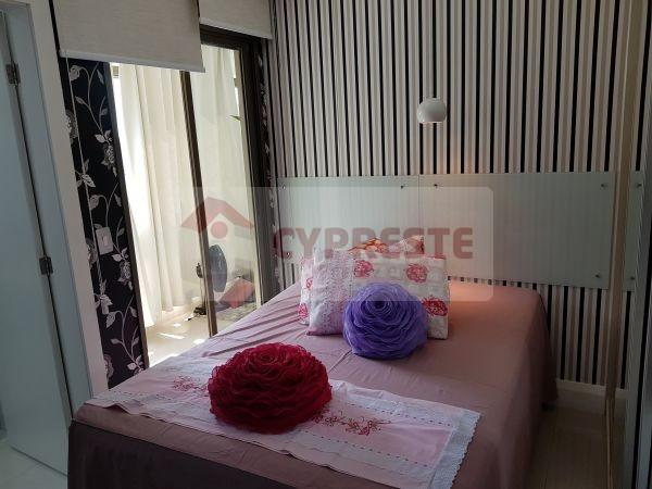Apartamento à venda com 4 dormitórios em Praia da costa, Vila velha cod:10746 - Foto 12