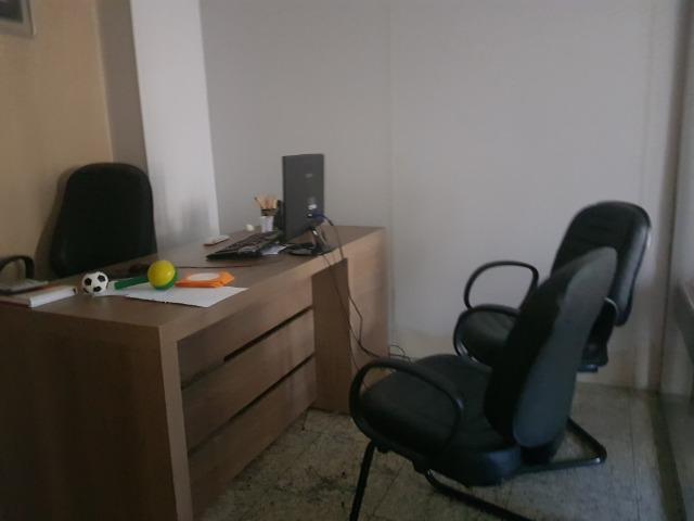 Pq Povo, Prédio Cial, Ótimo p/ sua empresa. Av. 14 Setembro (perto ao Fórum Trabalhista) - Foto 10