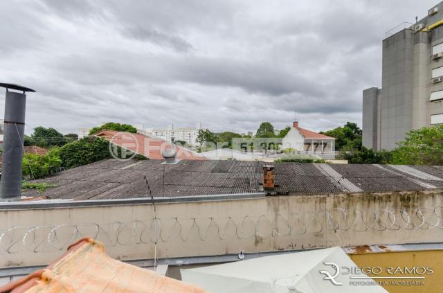 Casa à venda com 3 dormitórios em Camaquã, Porto alegre cod:143664 - Foto 13