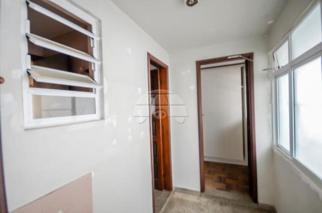 Apartamento à venda com 3 dormitórios em Rebouças, Curitiba cod:141641 - Foto 10
