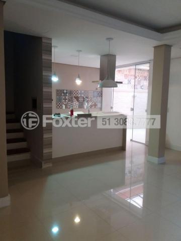 Casa à venda com 4 dormitórios em Cristal, Porto alegre cod:186086 - Foto 4