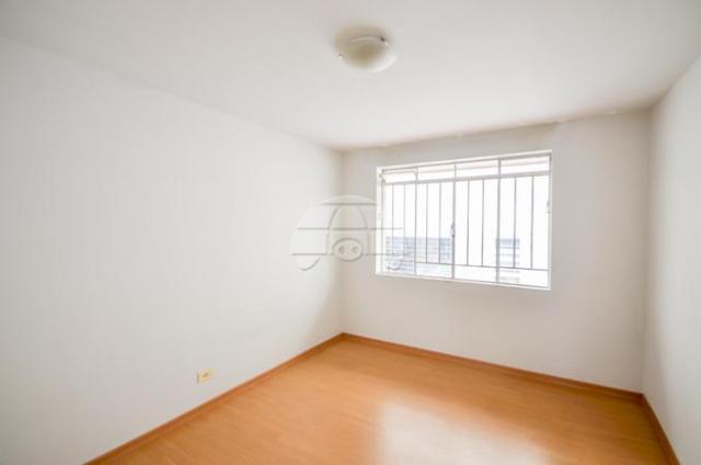Apartamento à venda com 3 dormitórios em Rebouças, Curitiba cod:141641 - Foto 8