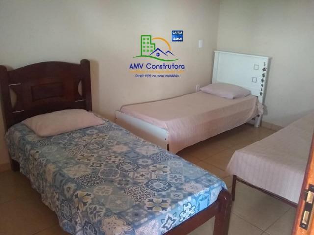 Sobrado com ótima localização, ótimo preço . - Foto 8