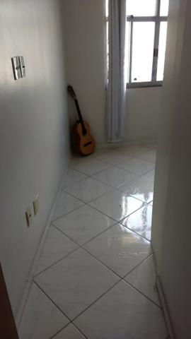 Excelente apartamento 2 quartos - Bento Ribeiro - Foto 9