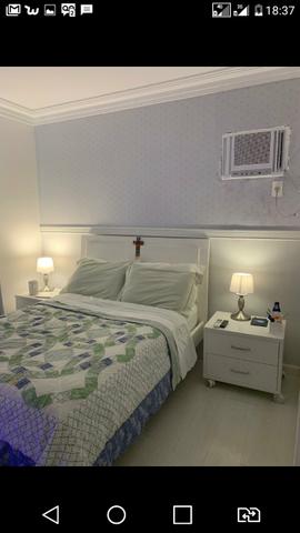Apartamento Top no Vila Italia na Vila Olimpia! - Foto 2