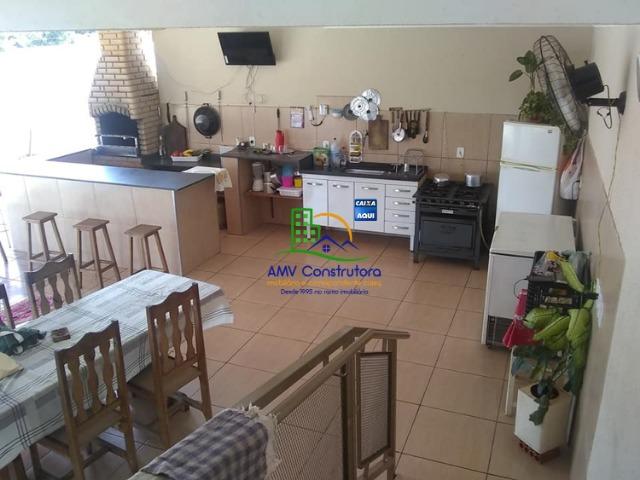 Sobrado com ótima localização, ótimo preço . - Foto 15