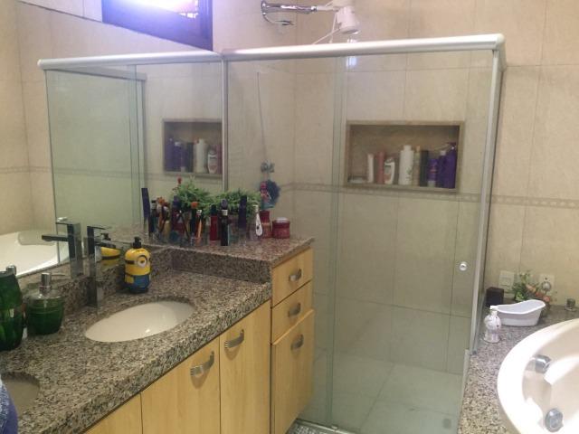 Cidade dos Funcionários - Casa Duplex 314,56m² com 4 quartos e 4 vagas - Foto 10