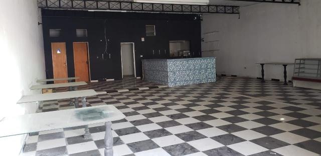 Loja comercial para alugar em Capuava, Embu das artes cod:6522 - Foto 11