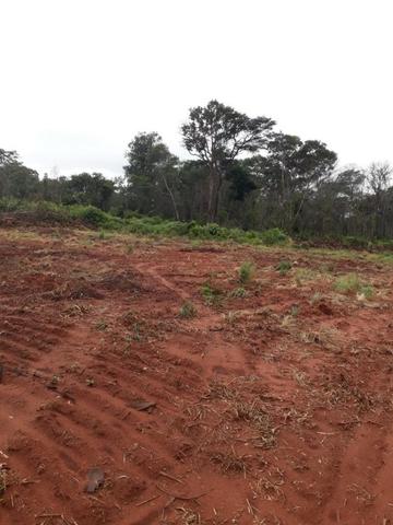 Fazenda de 900 Hectares ?Nova Maringá-MT, Troca imóveis em Campo Novo, Tangara