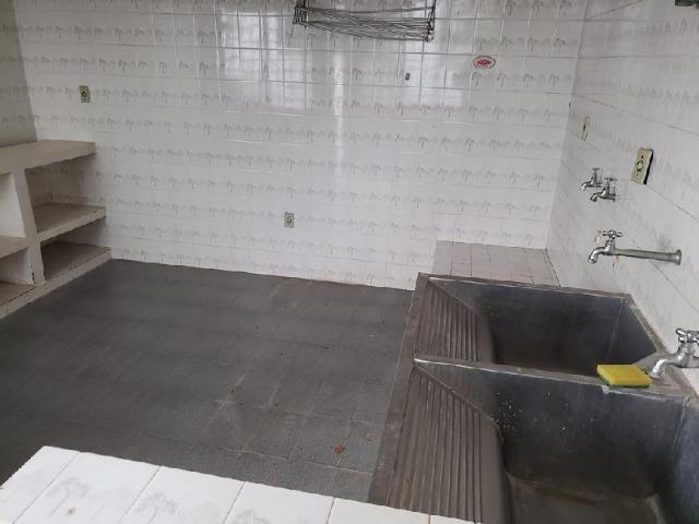 Casa/Escritório - Vila Mariana - Próximo ao Confiança Max - Foto 12