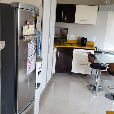 Apartamento paul cezane - Foto 7