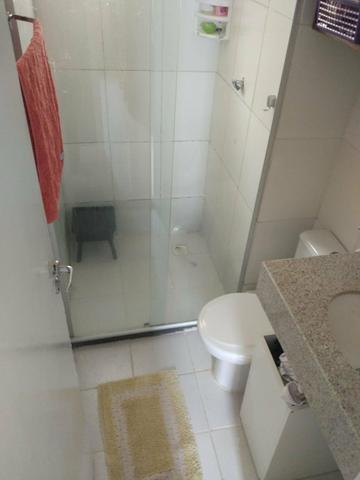 Pra Comprar!! 2D Consultoria Diversas Opções Na Região!! R$ 169.990 - Foto 8