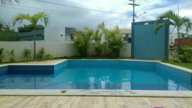 Casa em Guarajuba - Foto 12