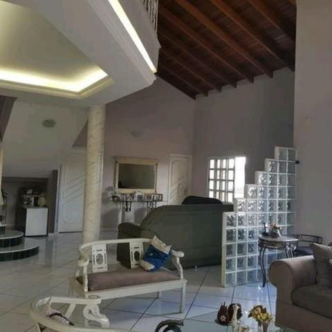 Casa Residencial italia - Foto 2