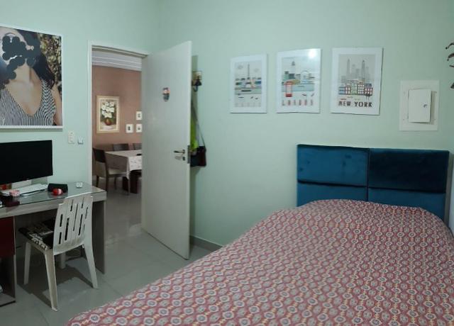 Casa no Bairro Cohab 6 - Líder - Foto 12