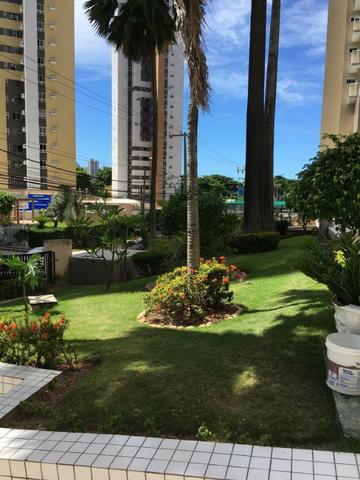 Ótimo Apartamento no Dionisio Torres - Foto 3