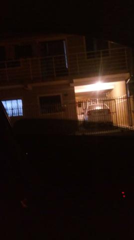 Oportunidade Imperdivel - Foto 4
