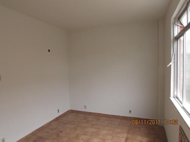 Excelente Casa - Encantado - Foto 3