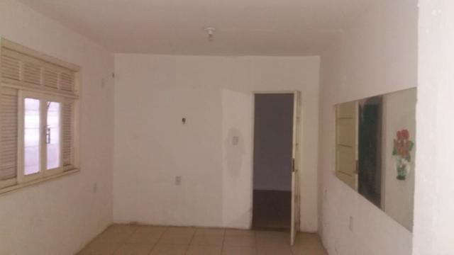 Casa a Venda em Itapua - Foto 5