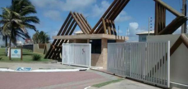 Lote medindo 456m, (Beira da Praia) // - Foto 4