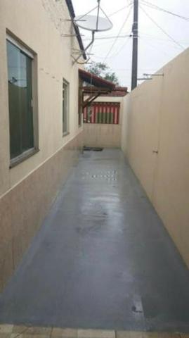 Vende-se Excelente casa no Cond. Jardim Amazônia 2 - Foto 4