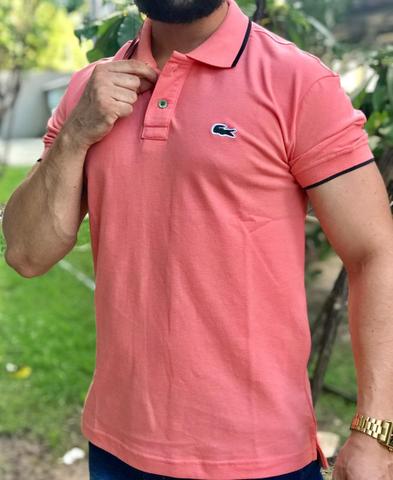 Polo diversas marcas