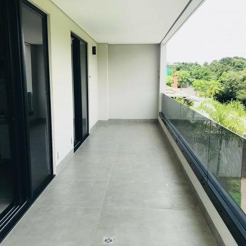 Sobrado condomínio florais dos lagos - Foto 10