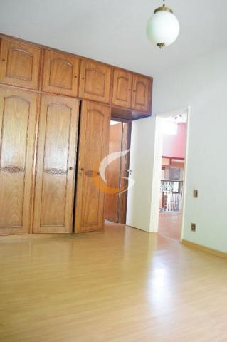 Casa com 3 dormitórios à venda por R$ 1.300.000 - Retiro - Petrópolis/RJ - Foto 9