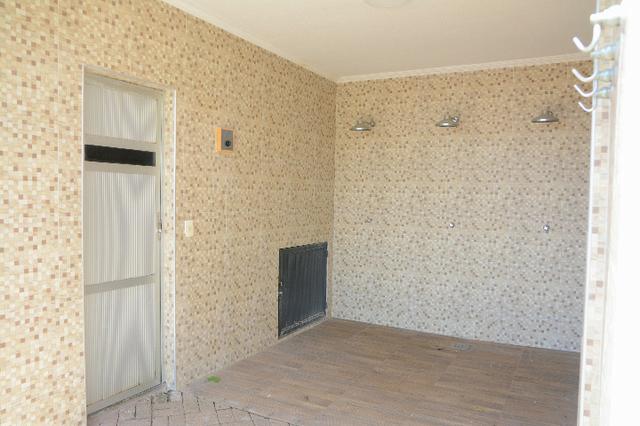Flat Temporada - Marino Beach - Foto 16