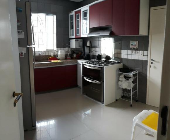 Casa no Bairro Cohab 6 - Líder - Foto 6