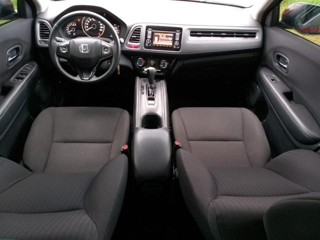 Honda hrv ex flex 2016 - Foto 5