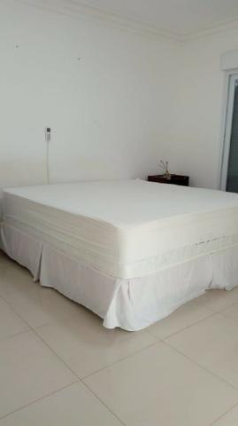 Vende-se belíssima casa com acabamento de primeira qualidade, no Outeiro da Glória - Foto 3