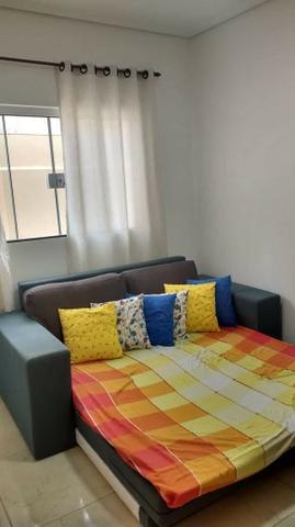 Casa - Condominio Fechado - Proximo a FIB - Foto 3