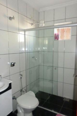 Casa - Parque Santa Edwirges - Próximo ao Panelão - Foto 3