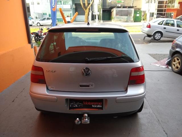 Golf 1.6 - Completo - Foto 6