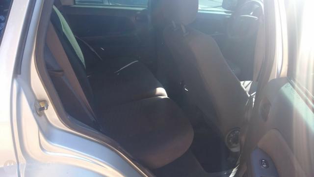 Ecosport xls 1.6 Flex - Foto 11