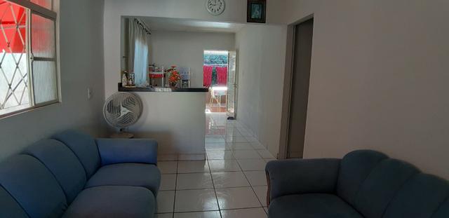 Casa do cpa IV (CA941) - Foto 3