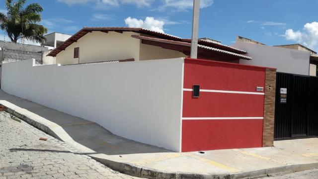 Sua Casa seu sonho c 1suíte, "Oportunidade" Documentação gratis - Foto 10