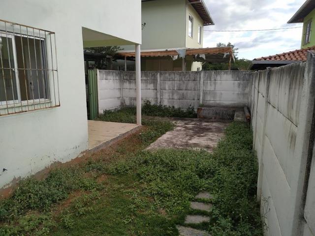 Casa no Bairro São Jacinto - Foto 11
