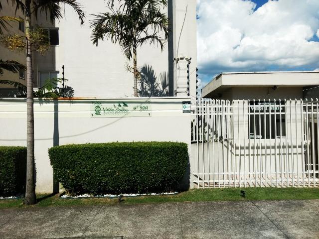 Apartamento com 03 quartos em Taubaté - Foto 16