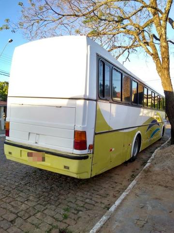 Ônibus - Foto 3