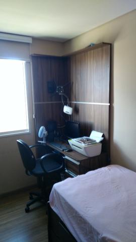 Apartamento - Foto 7