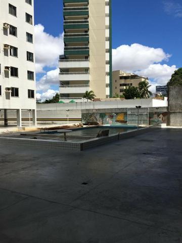 Ótimo Apartamento no Dionisio Torres - Foto 2