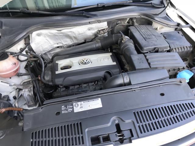 Tiguan tsi 2011 49.900 oportunidades - Foto 3